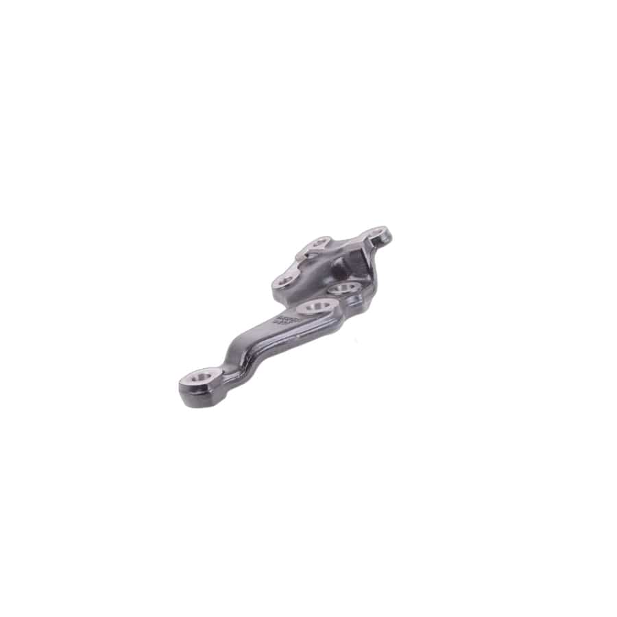 Genuine BMW 31131133558 E34 E32 Right Tie Rod Arm (Inc. 525tds, 735i & 535i) | ML Performance UK Car Parts