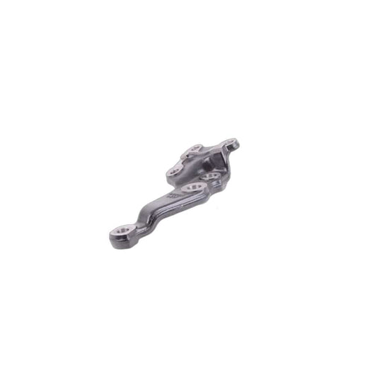 Genuine BMW 31131133558 E34 E32 Right Tie Rod Arm (Inc. 525tds, 735i & 535i) | ML Performance UK Car Parts