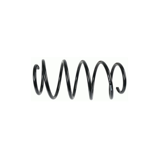 Sachs 997 349 Coil Spring