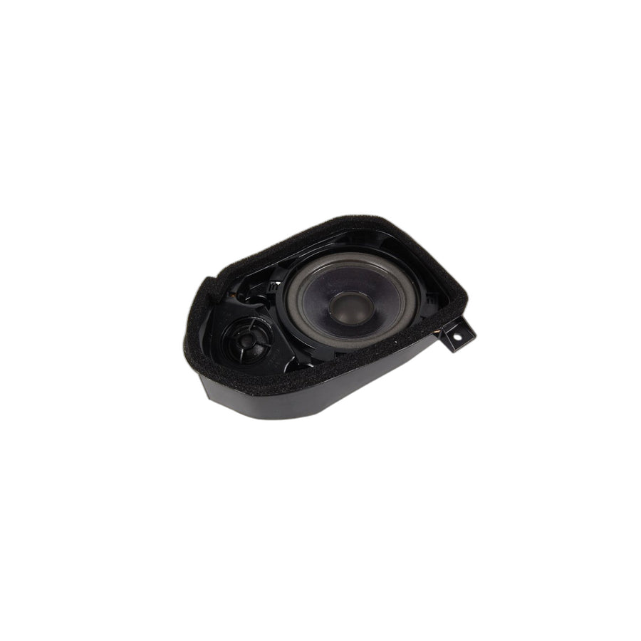 Genuine BMW 65138357879 E36 Rear Left Loudspeaker HIFI-SYSTEM (Inc. 325i, M3 & 323i)