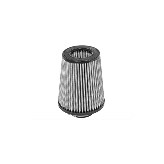  aFe TF-9024D 2-3/4 IN F x 6 IN B x 4-1/2 IN T (Inverted) x 7 IN H Intake Replacement Air Filter  | ML Performance UK Car Parts