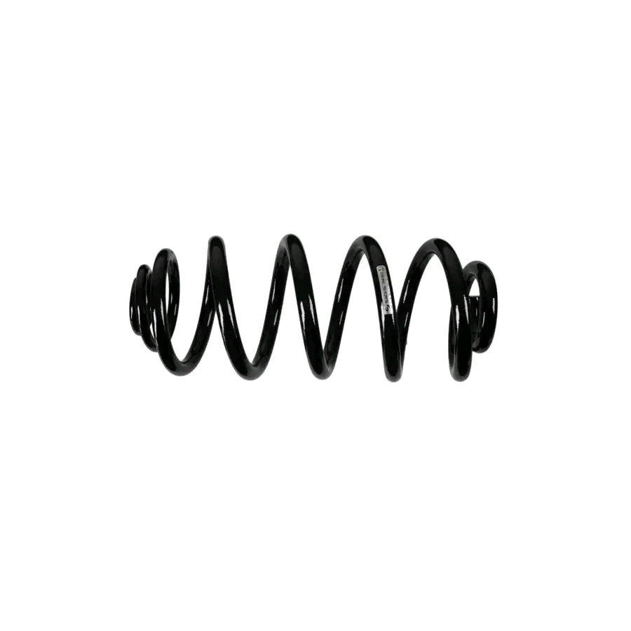 Sachs 994 662 Coil Spring For BMW X5 (E70)