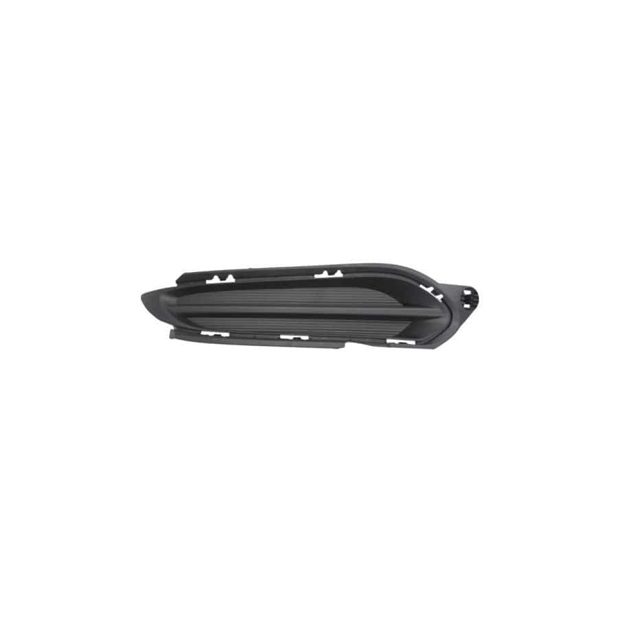 Blic 6502-07-2950915P Bumper Grill For Honda Hr-V