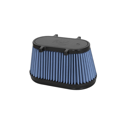  aFe 10-10109 OE Replacement Air Filter GM Diesel Van Express 06-16 V8-6.6L (td) LLY/LBZ/LMM/LML  | ML Performance UK Car Parts