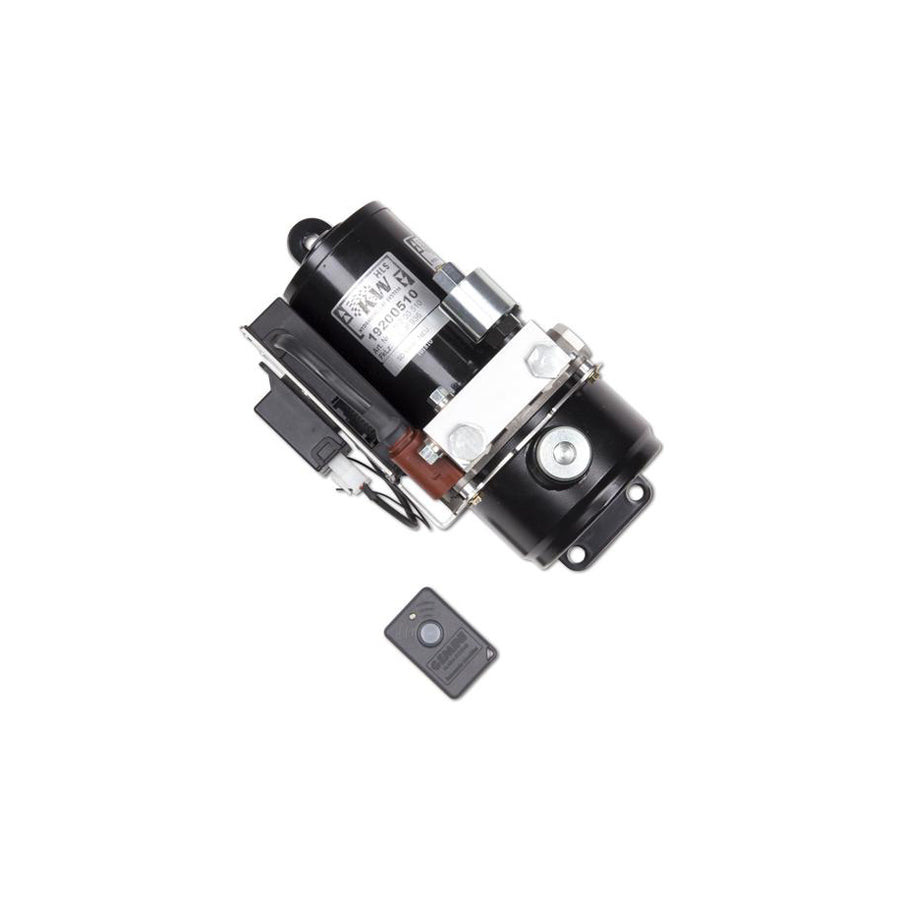 KW 19225843 Mercedes-Benz C/R197 HLS 4 Hydraulic Lift System 6  | ML Performance UK Car Parts