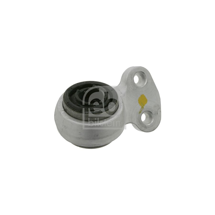 Febi Bilstein 18687 Control Arm / Trailing Arm Bush