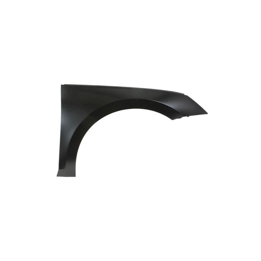 Blic 6504-04-7523312P Wing Fender