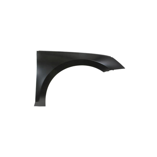 Blic 6504-04-7523312P Wing Fender