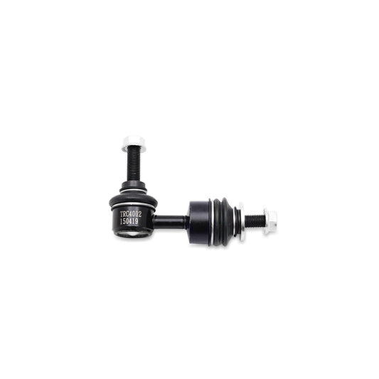 SuperPro TRC4002 SuperPro Anti-Roll Bar Link