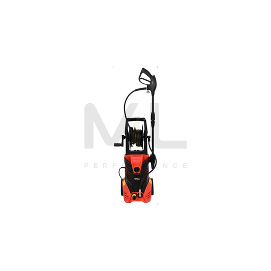YATO YT-85915 Pressure washer 360l/h | ML Performance Car Parts