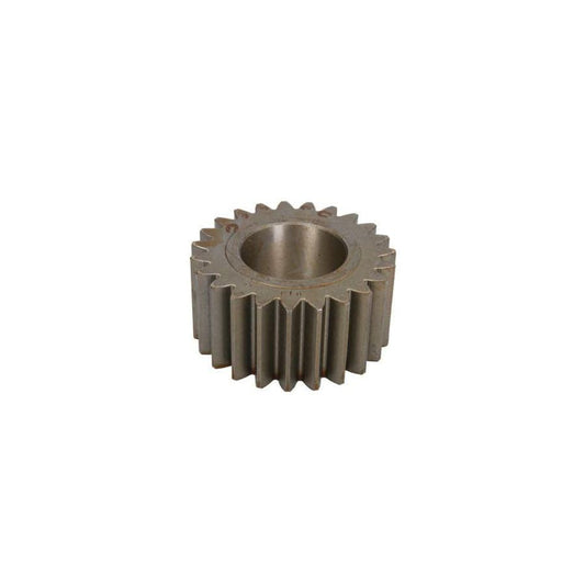 Bta B06-2070 Cap, Wheel Bearing