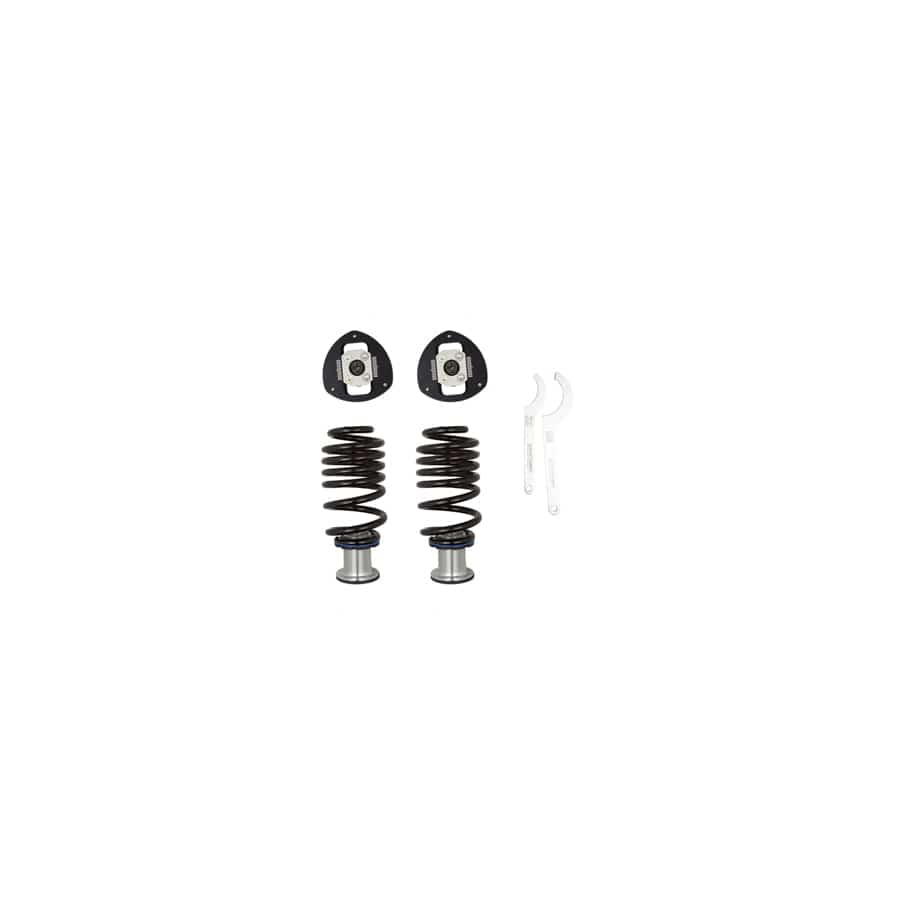 Bilstein 48-253864 AUDI TT Clubsport Coilover Kit 2 | ML Performance UK Car Parts