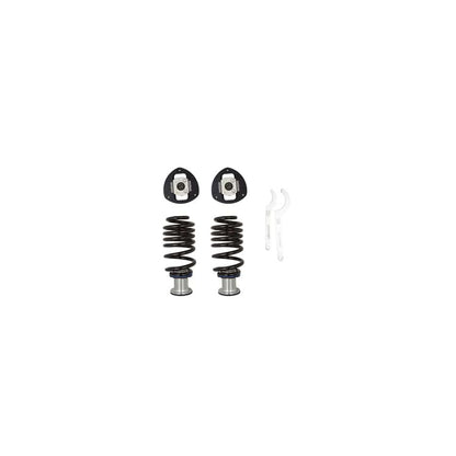 Bilstein 48-253864 AUDI TT Clubsport Coilover Kit 2 | ML Performance UK Car Parts