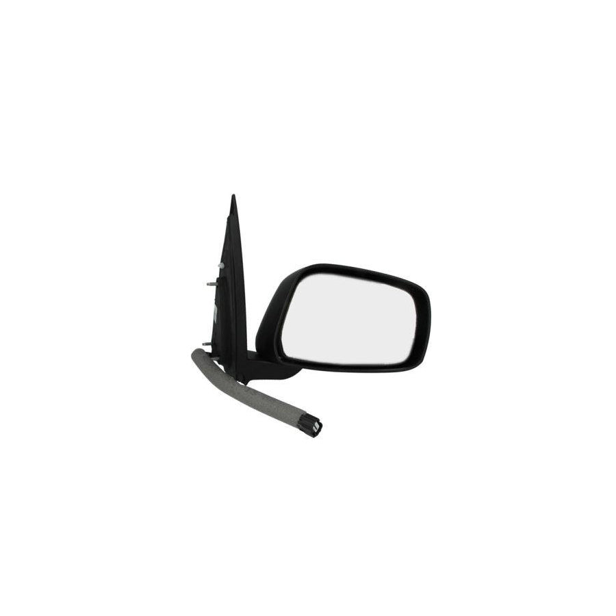 Blic 5402-04-1192558P Wing Mirror