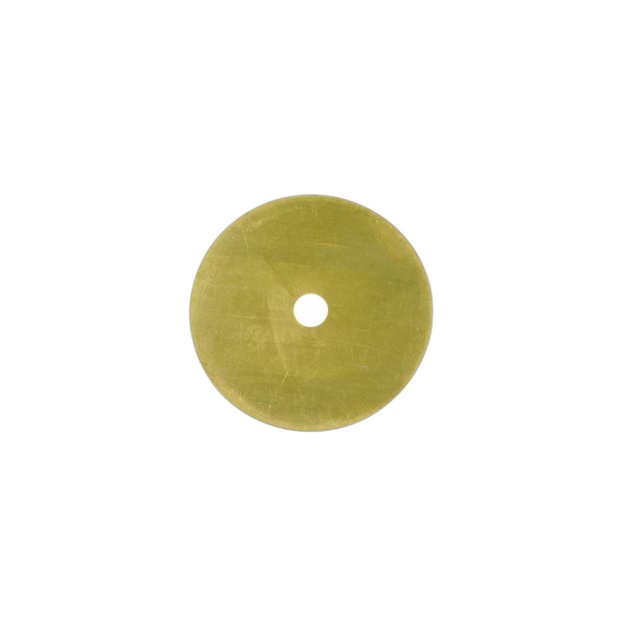 Genuine BMW 32411134848 E30 E32 E34 Cover (Inc. 324td) | ML Performance UK Car Parts