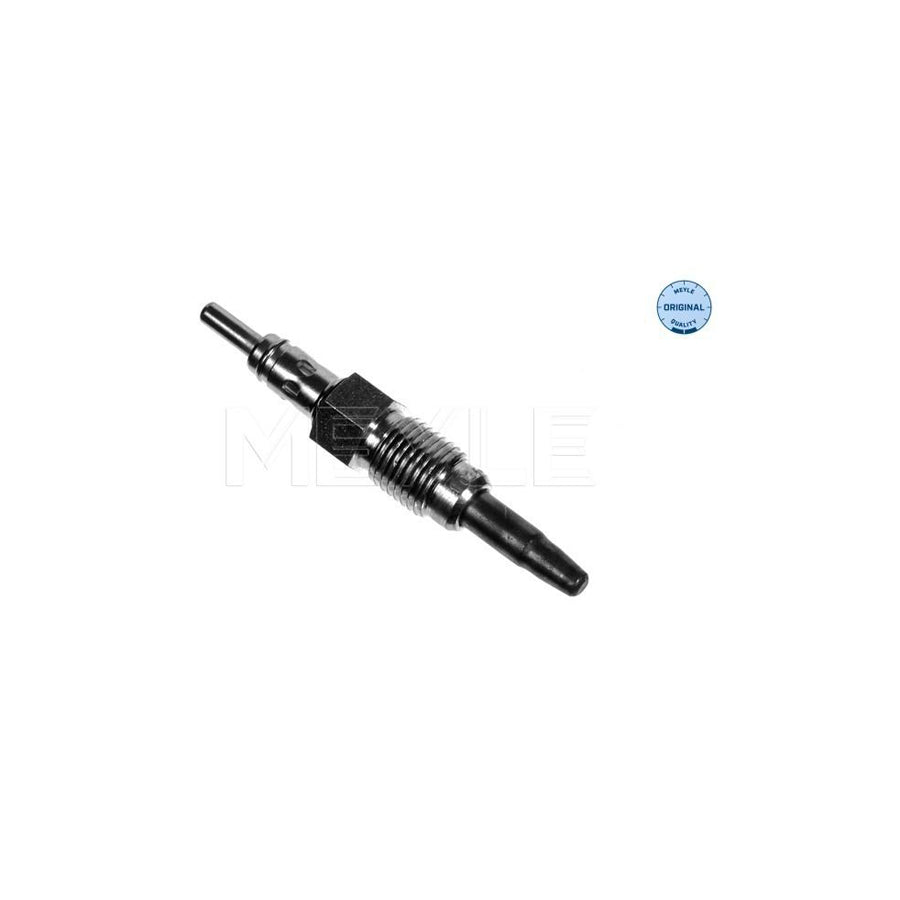 Meyle 100 020 1036 Glow Plug