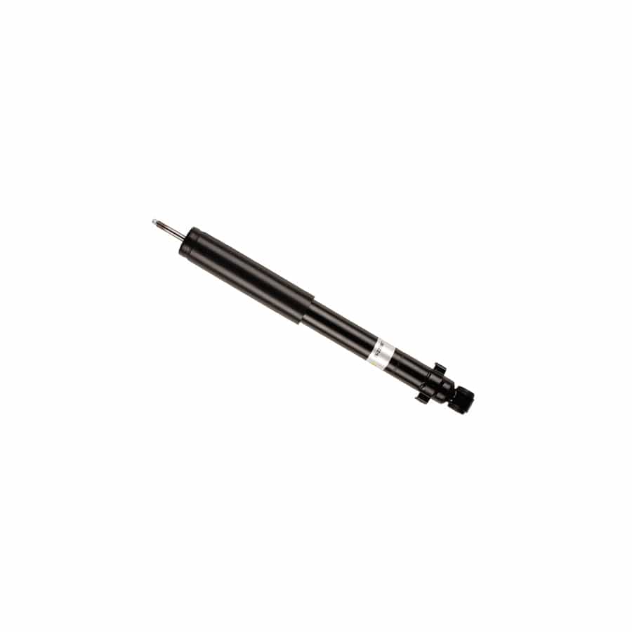 Bilstein 19-227887 MITSUBISHI Canter B4 OE Replacement Front Shock Absorber 2 | ML Performance UK Car Parts