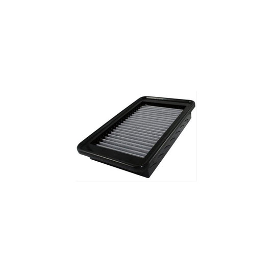  aFe 31-10043 OE Replacement Air Filter Toyota Corolla 93-02  | ML Performance UK Car Parts