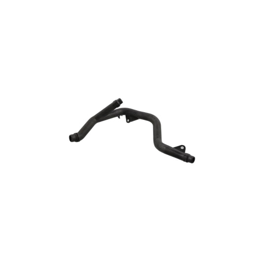Genuine BMW 11532247918 E53 Return Pipe (Inc. X5 3.0d) | ML Performance UK Car Parts