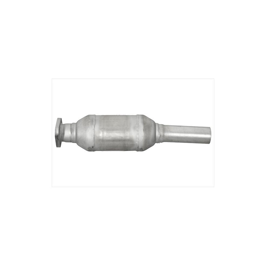 Hella 8LE 366 051-391 Catalytic Converter For Fiat Punto II Hatchback (188)