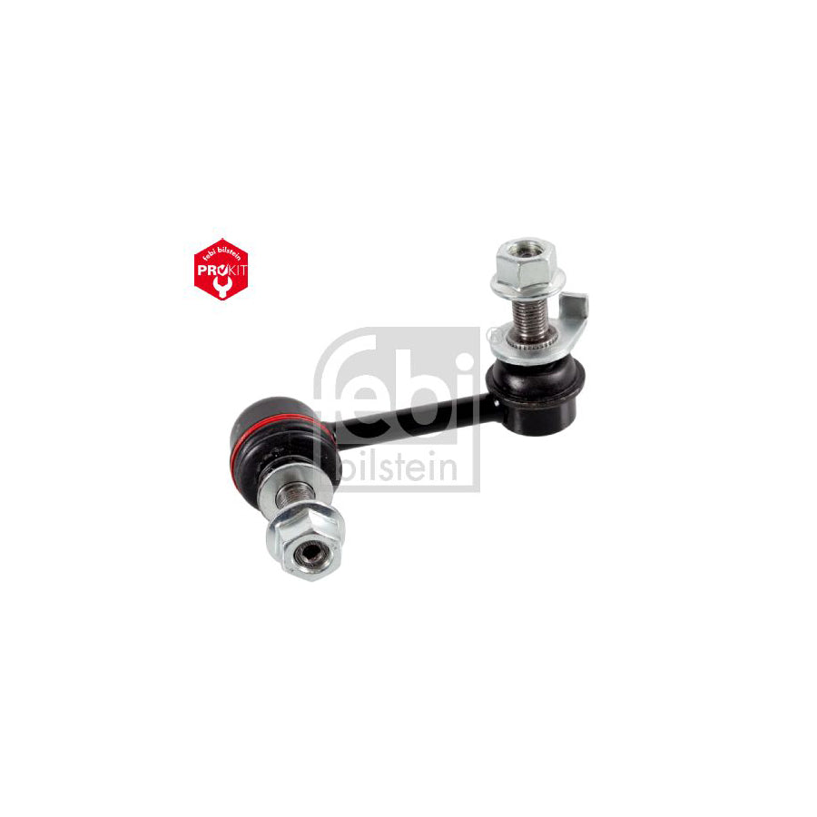 Febi Bilstein 42590 Anti Roll Bar Link For Nissan 350 Z