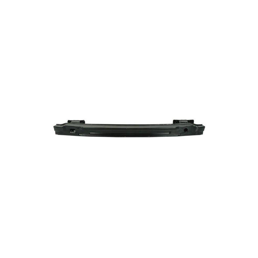 Blic 5502-00-3531980P Rear Panel Suitable For Mercedes-Benz E-Class Saloon (W213)