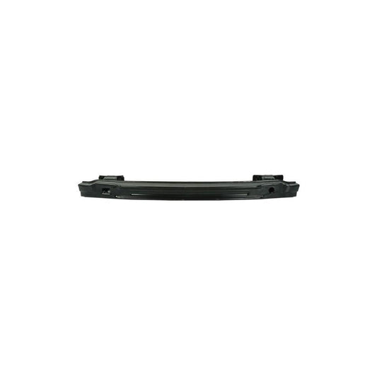 Blic 5502-00-3531980P Rear Panel Suitable For Mercedes-Benz E-Class Saloon (W213)
