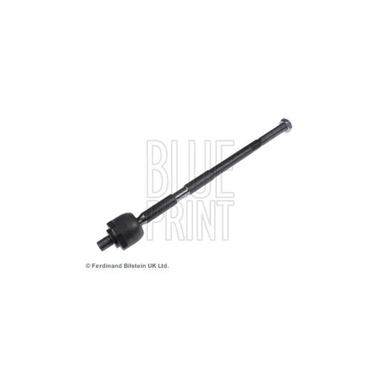 Blue Print ADG087189 Inner Tie Rod For Proton Savvy Hatchback