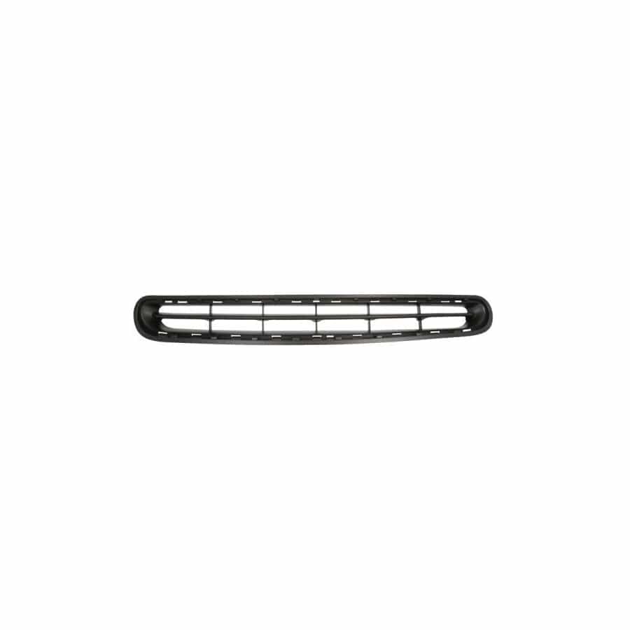 Blic 5513-00-2013910Q Bumper Grill For Fiat 500L (351, 352)