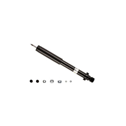 Bilstein 19-227887 MITSUBISHI Canter B4 OE Replacement Front Shock Absorber 1 | ML Performance UK Car Parts