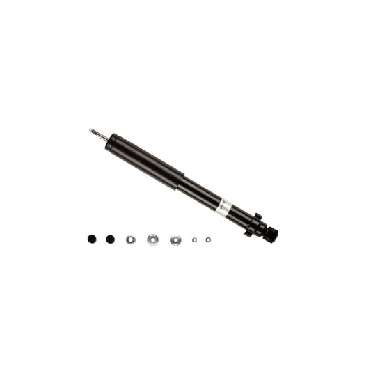 Bilstein 19-227887 MITSUBISHI Canter B4 OE Replacement Front Shock Absorber 1 | ML Performance UK Car Parts