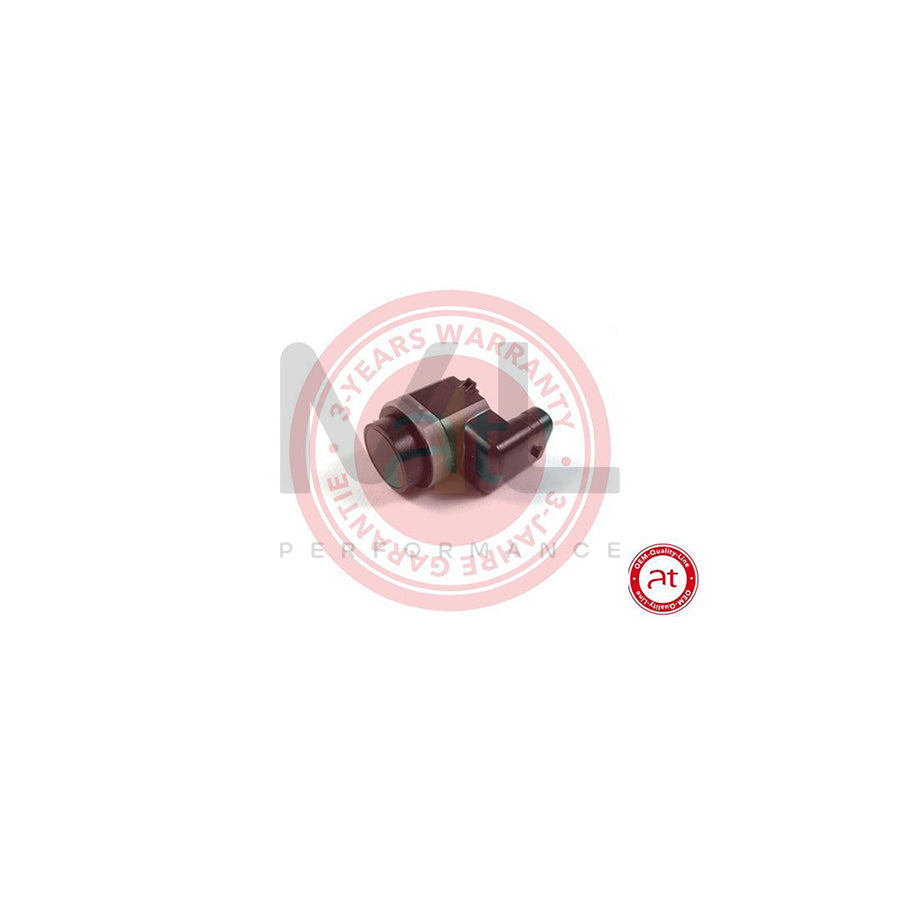 at autoteile germany at10620 Parking sensor for HYUNDAI ix35 (LM, EL, ELH) both sides | ML Performance Car Parts