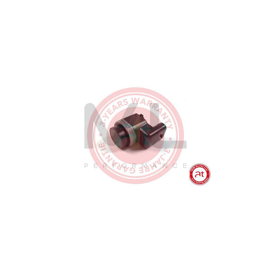 at autoteile germany at10620 Parking sensor for HYUNDAI ix35 (LM, EL, ELH) both sides | ML Performance Car Parts