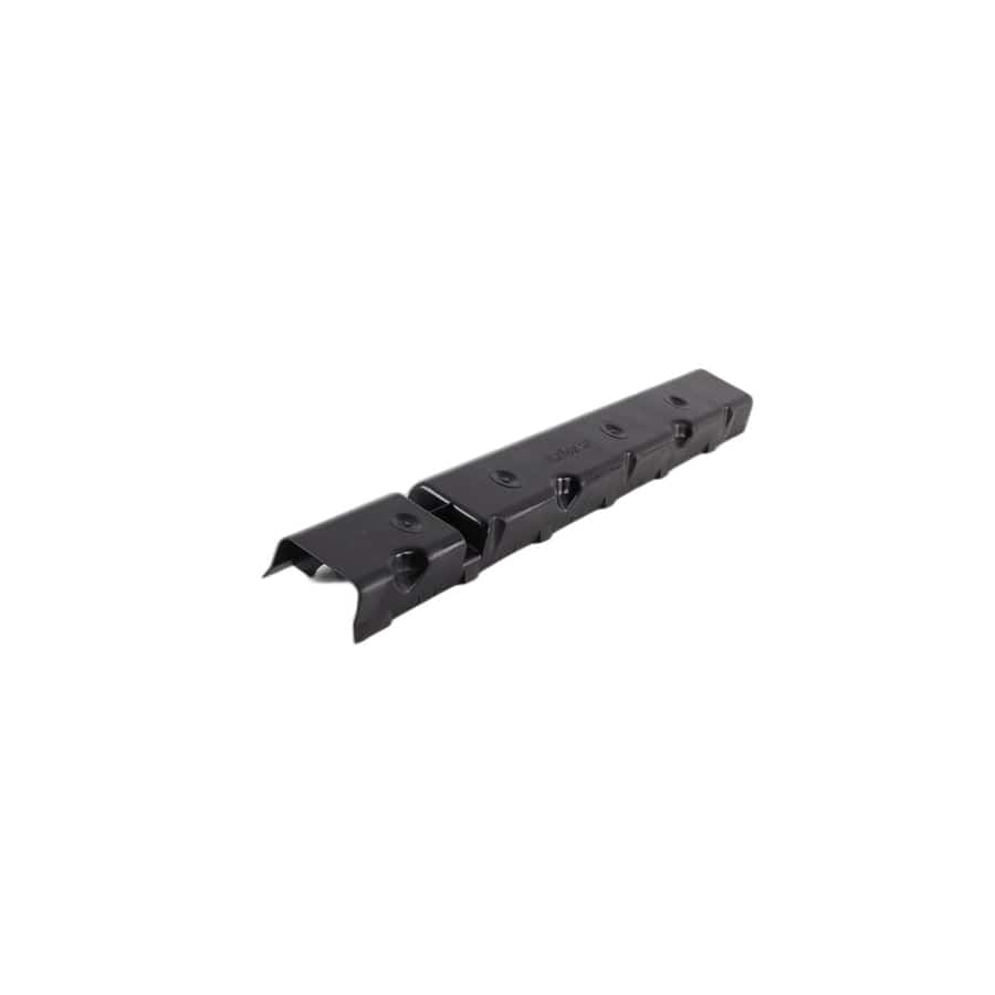 Genuine BMW 11121740163 E65 E60 E61 Cover (Inc. 328i, Z4 3.0i & 728iL) | ML Performance UK Car Parts