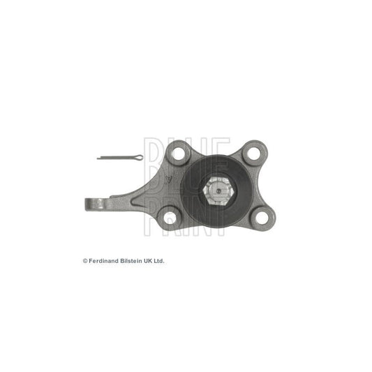 Blue Print ADT386145 Ball Joint