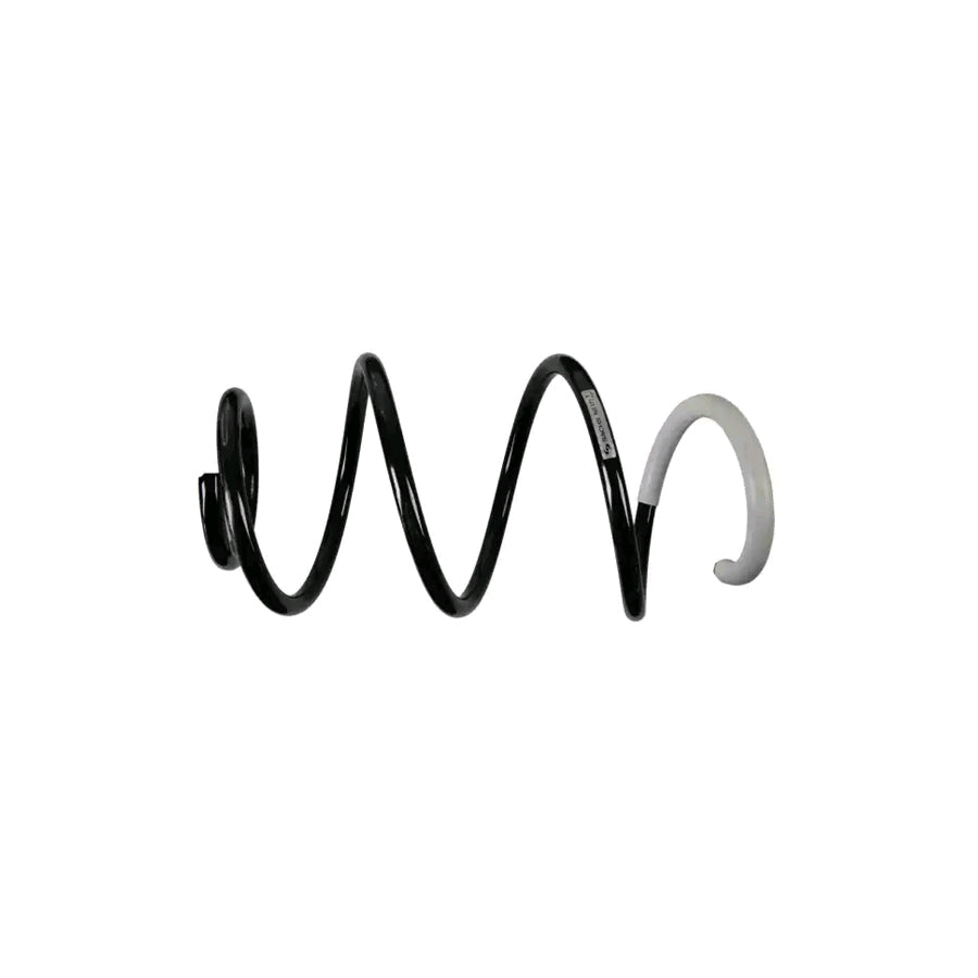 Sachs 993 573 Coil Spring For Kia Cee?????????????????????D I Hatchback (Ed)