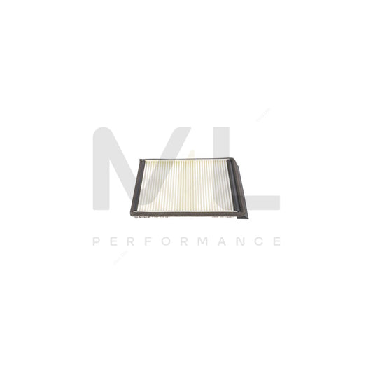 BOSCH Cabin Filter 1987432021 [ M 2021 ] | ML Car Parts UK | ML Performance
