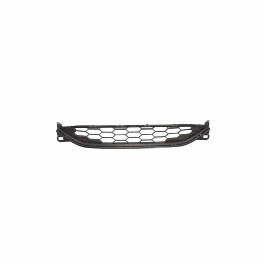 Blic 6502-07-2950910P Bumper Grill For Honda Hr-V
