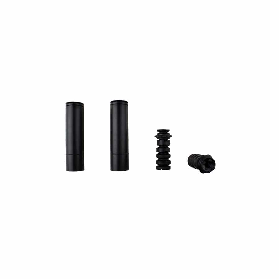 Bilstein 11-270850 DACIA LADA RENAULT B1 Rear Dust Cover Kit (Inc. Duster, Logan, Largus, Captur, Clio) 1 | ML Performance UK Car Parts