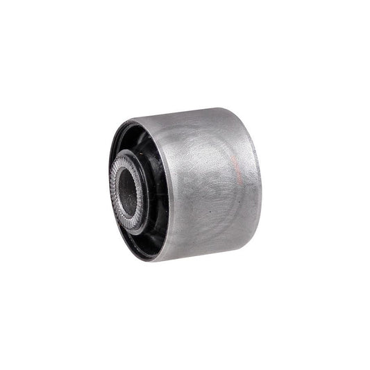 A.B.S. 271469 Control Arm / Trailing Arm Bush | ML Performance UK Car Parts