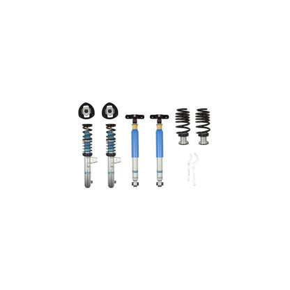 Bilstein 48-253864 AUDI TT Clubsport Coilover Kit 1 | ML Performance UK Car Parts