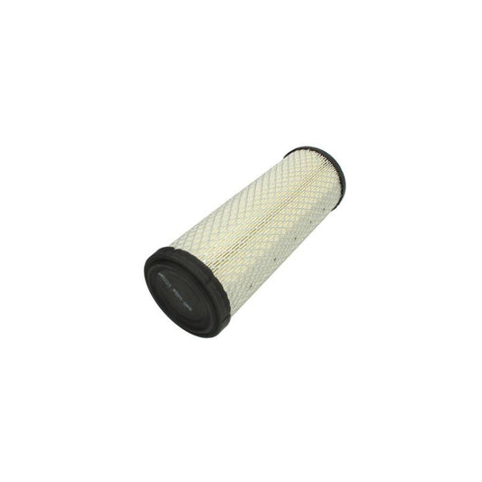 Boss Filters Bs01-062 Air Filter