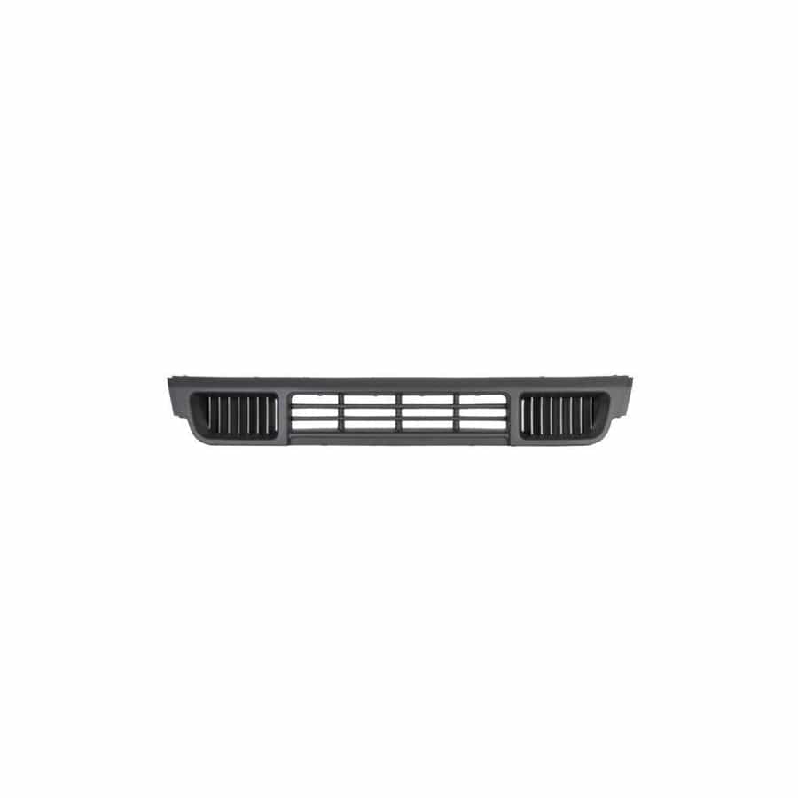 Blic 5510-00-9568920P Bumper Grill