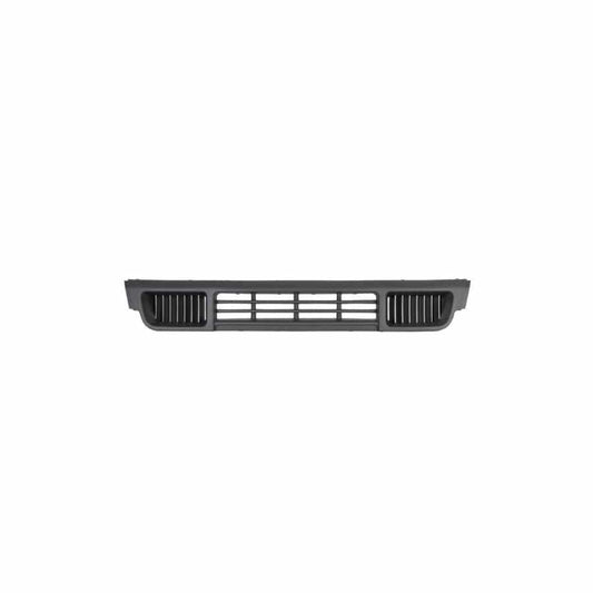 Blic 5510-00-9568920P Bumper Grill