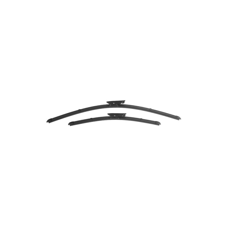 Denckermann VD10013 Wiper Blade | ML Performance UK Car Parts