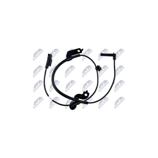NTY HCA-MS-020 ABS Sensor | ML Performance UK Car Parts
