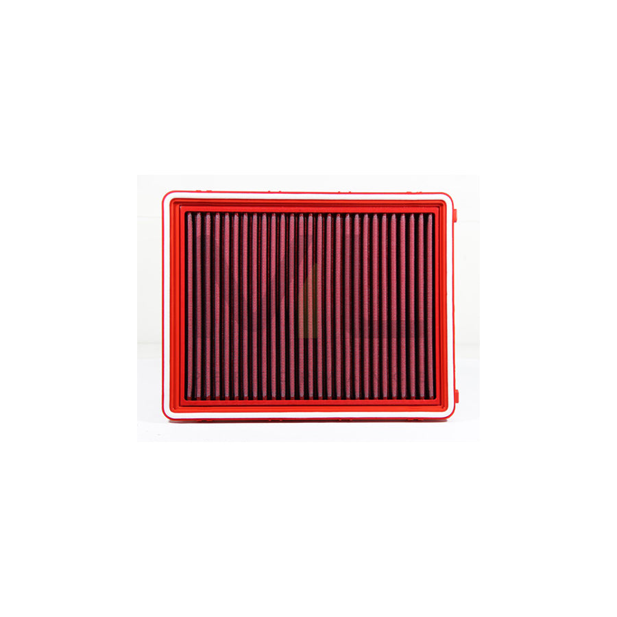 BMC FB958/04 Replacement Air Filters | ML Performance UK Car Parts
