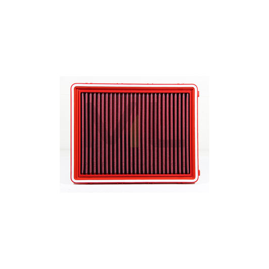 BMC FB958/04 Replacement Air Filters | ML Performance UK Car Parts