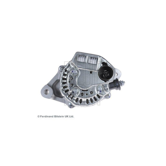 Blue Print ADD61121 Alternator