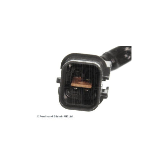 Blue Print ADC47026 Lambda Sensor For Mitsubishi Outlander I Off-Road (Cu)